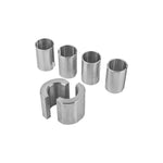 Pipe Clamp Set