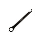 Steering Stem Combo Wrench 27mm