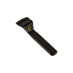 Brake Pad Spreader