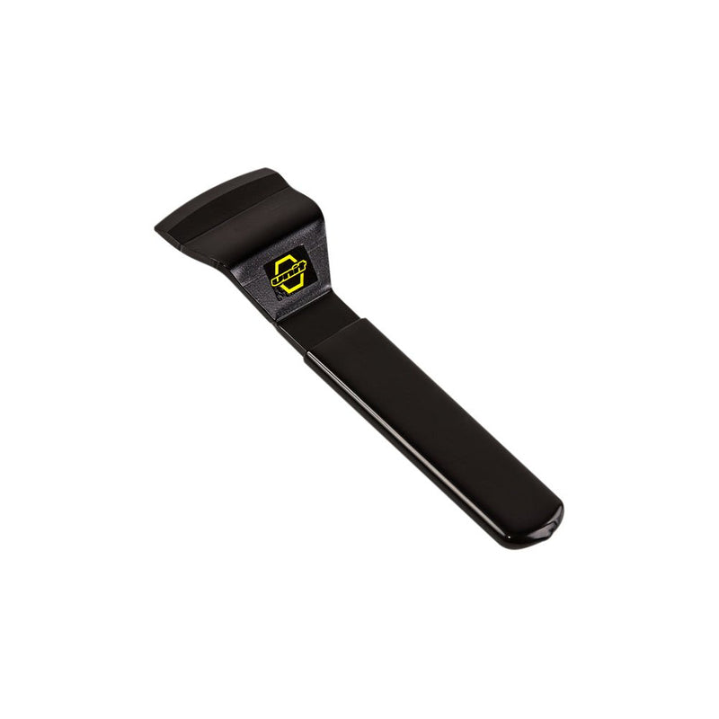 Brake Pad Spreader