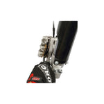 Brake Pad Spreader