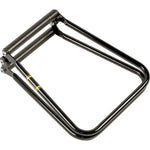 Folding Mx Stand