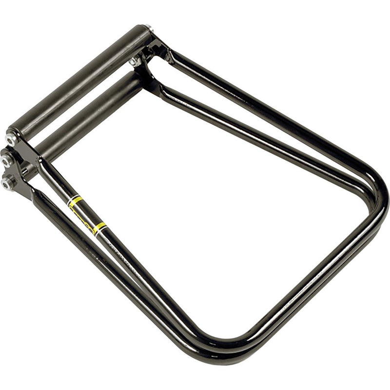 Folding Mx Stand