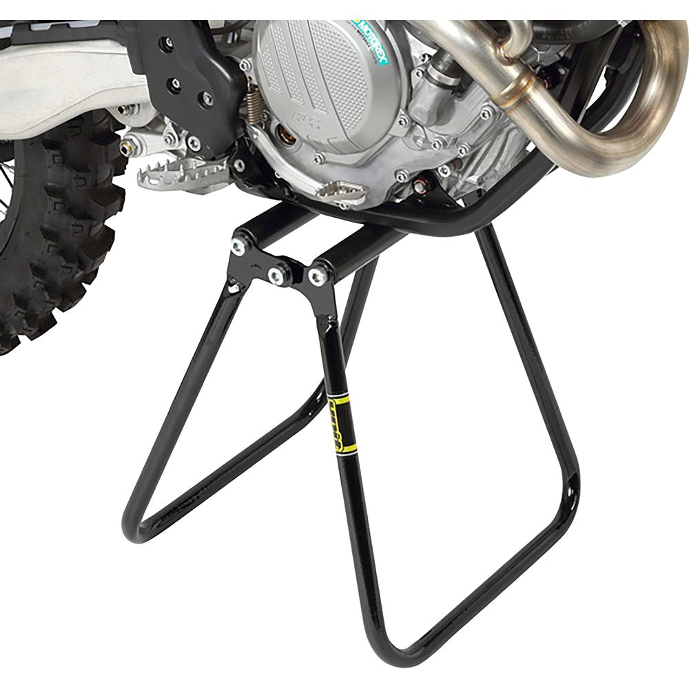Folding Mx Stand