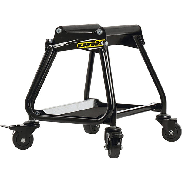 Dolly Stand With Handle