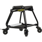 Dolly Stand With Handle