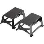 Starting Blocks