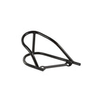 Wheel Chock Left