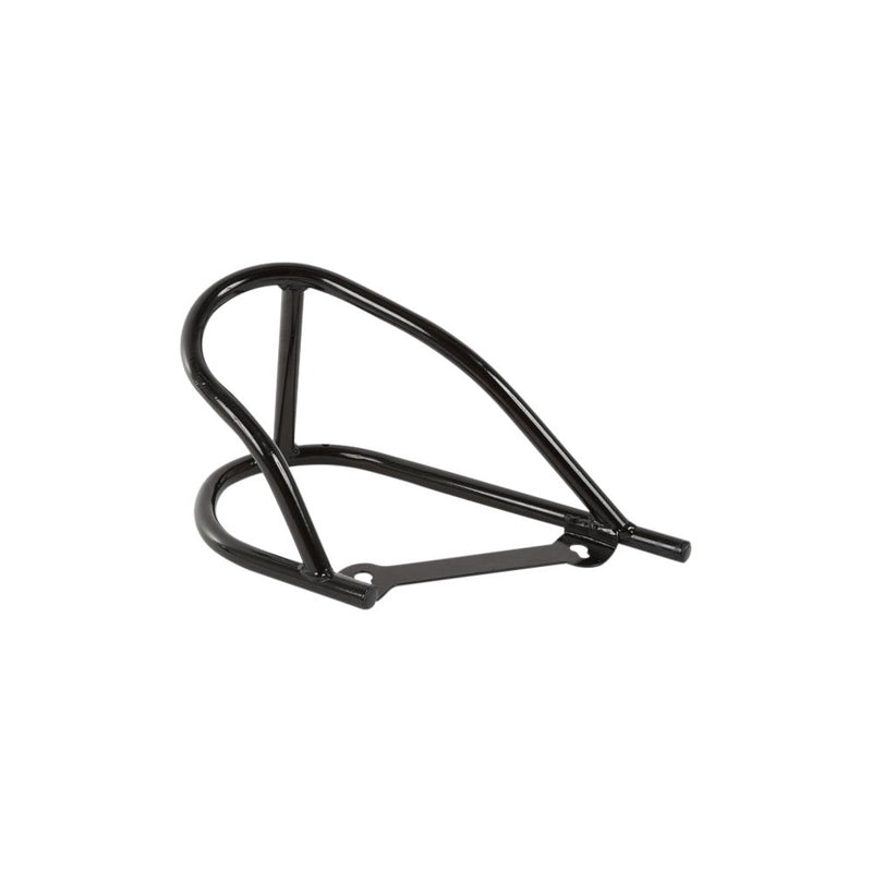 Wheel Chock Left