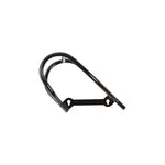 Wheel Chock Left
