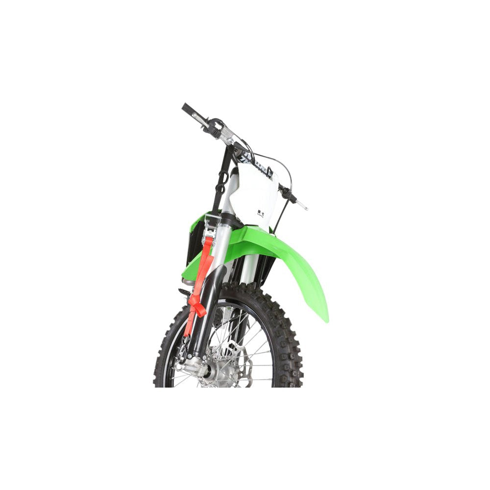 Unit Fork Pull Down Hook