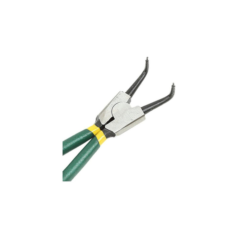 Snapring Plier For Shaft 90d 165mm