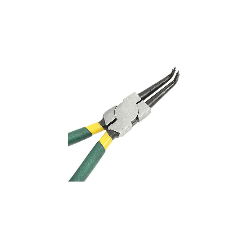 Snapring Plier For Hole 90d 158mm