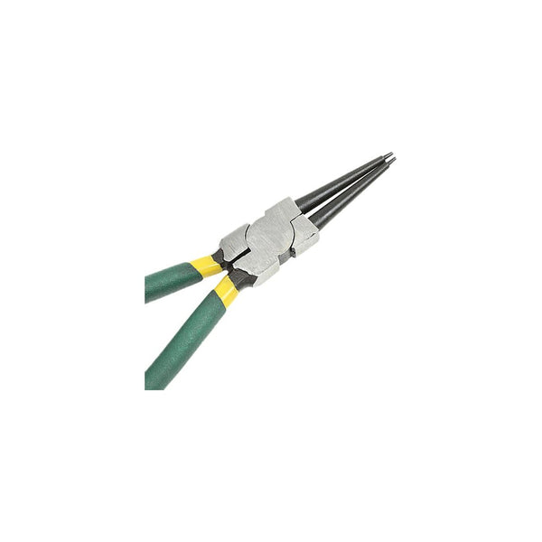 Snapring Plier For Hole 185mm