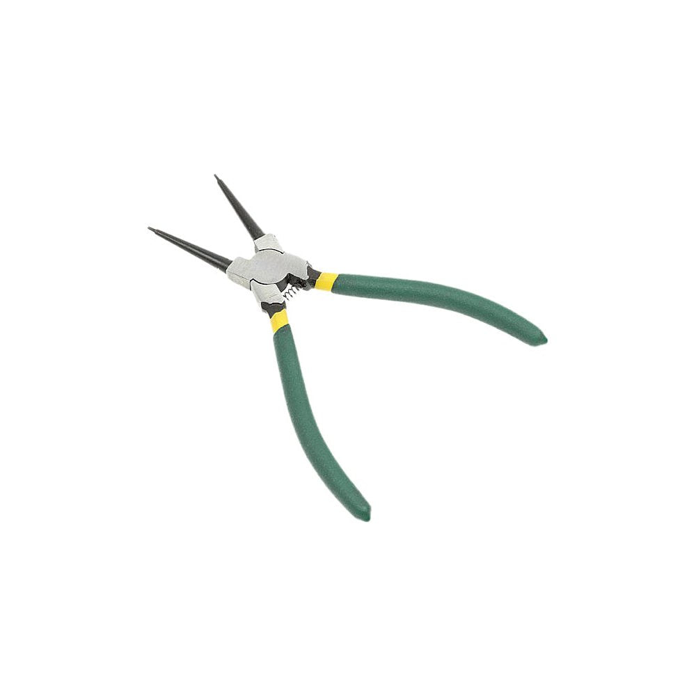 Snapring Plier For Hole 185mm