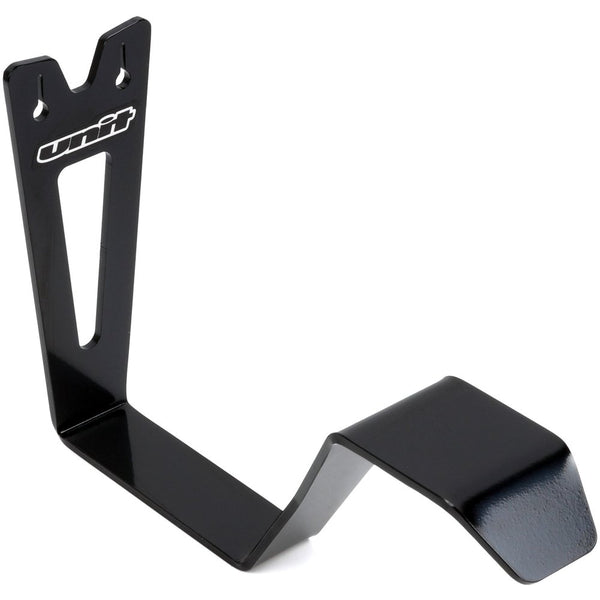 Helmet Hanger Type B