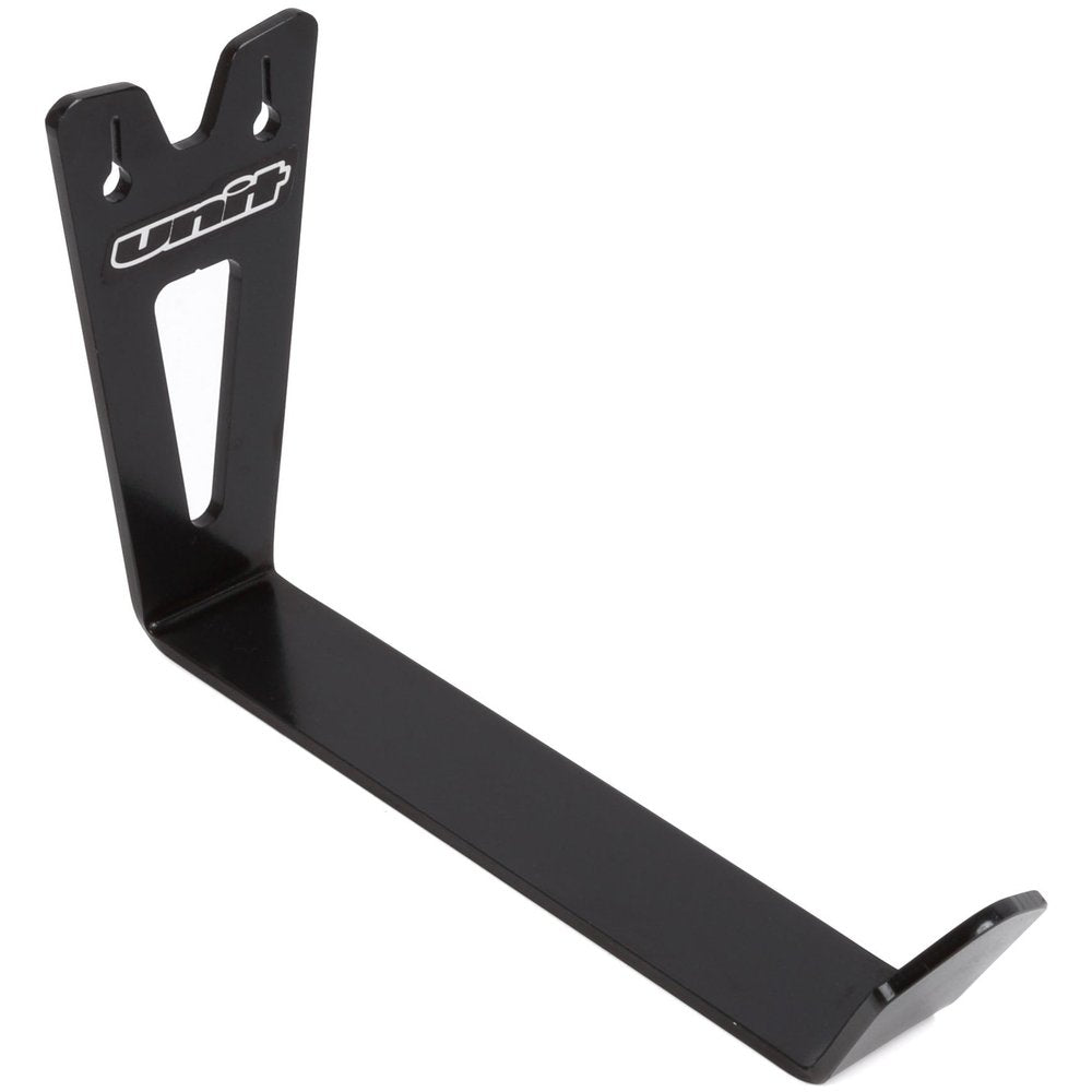 Helmet Hanger Type A