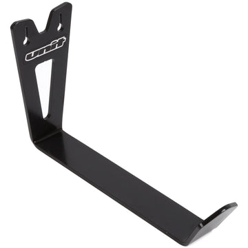 Helmet Hanger Type A