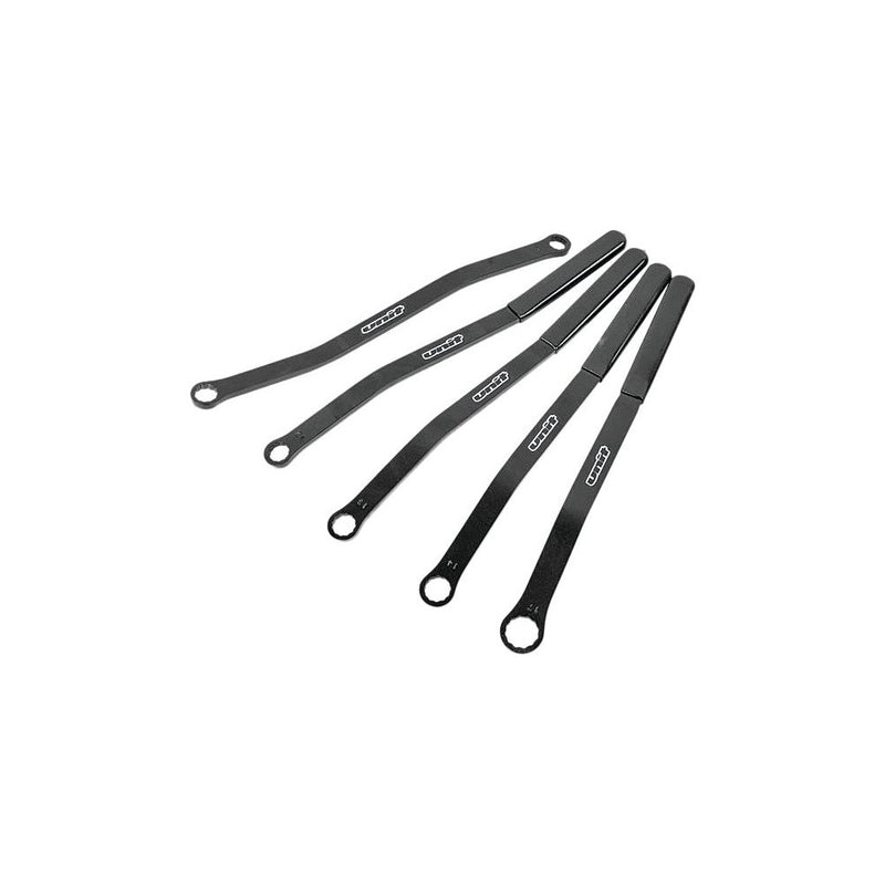 R.Sprocket Wrench 12x13mm