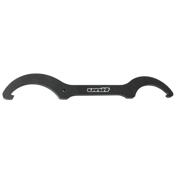Shock Wrench