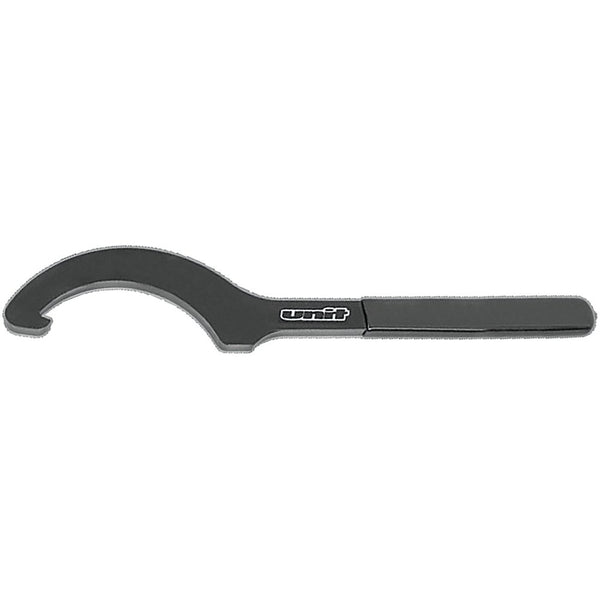 Shock Wrench L