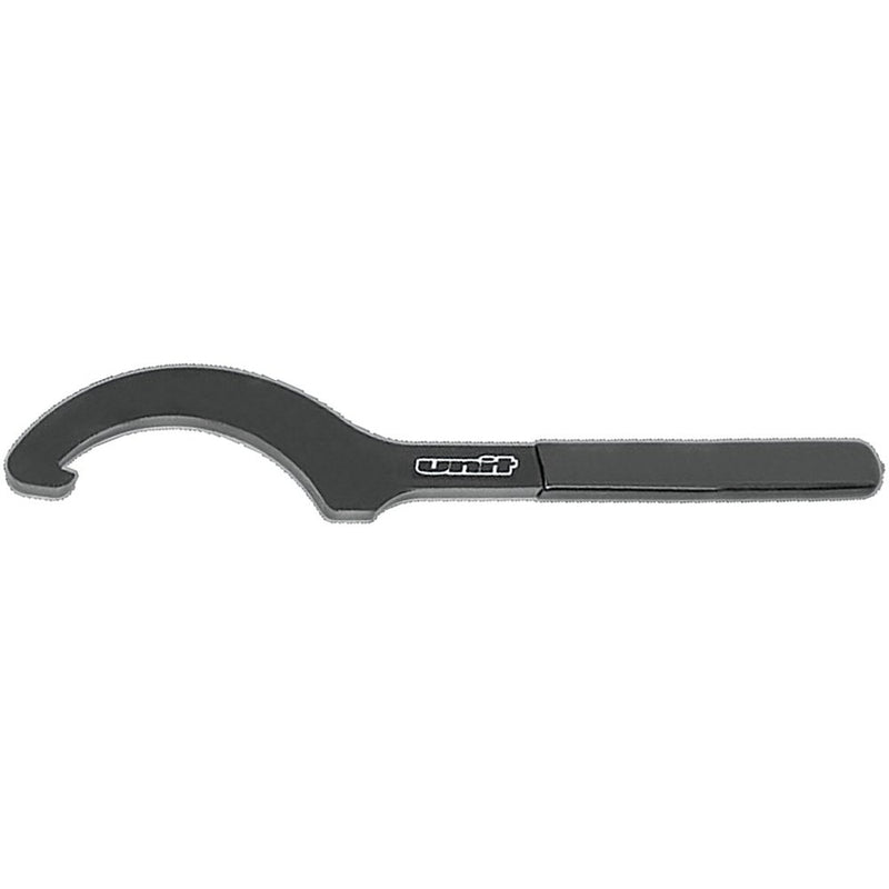 Shock Wrench L