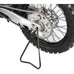 Unit Locking/ Quick Release Triangle Stand