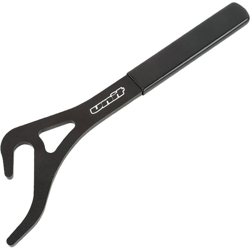 Unit Tyre Bead Lifter
