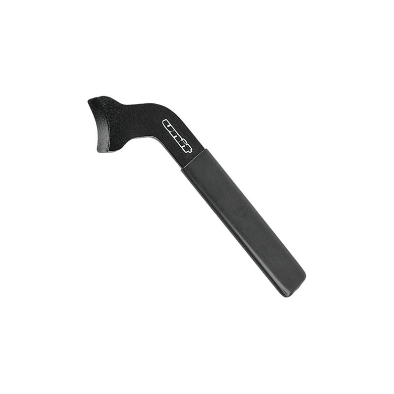 Dust Seal Remover