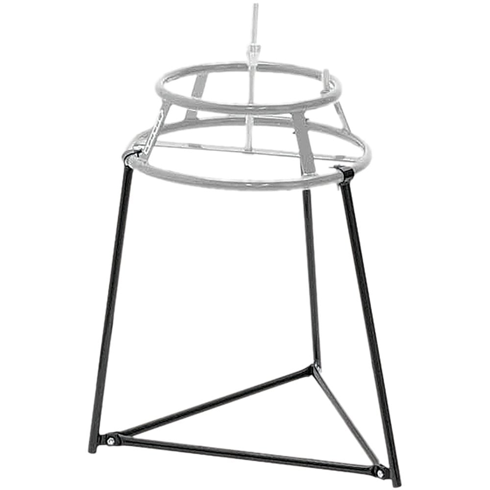 Optional Foot Kit For Tire Changing Stands