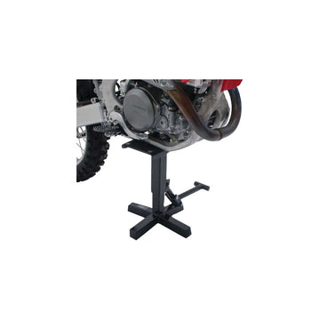 Mx Lift Stand "#118"