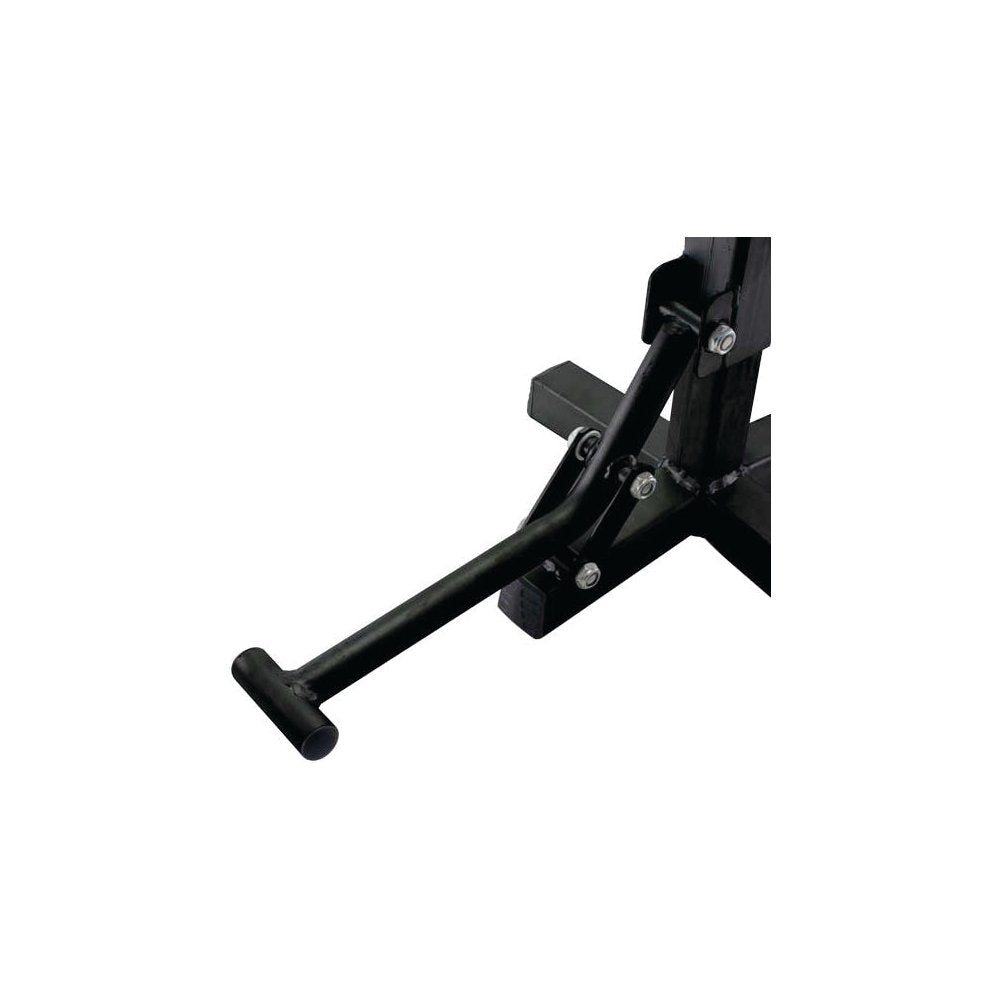 Mx Lift Stand "#118"