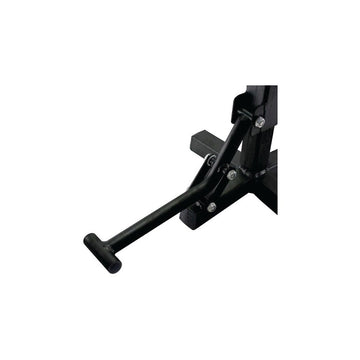 Mx Lift Stand "#118"