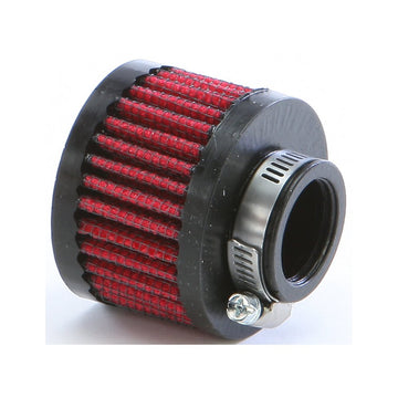 Clamp On Breather Filter 1"