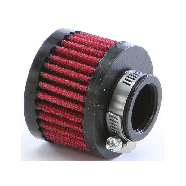 Clamp On Breather Filter 1