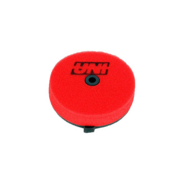 Multi Stage Competition Air Filter