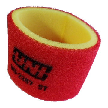 Multi Stage Competition Air Filter