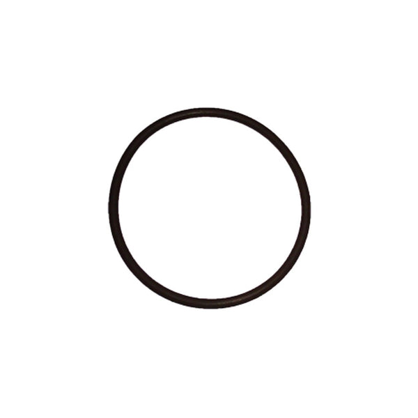 O Ring For Nozzle