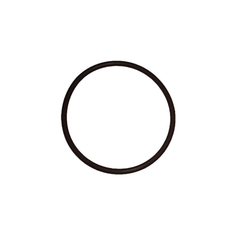 O Ring For Nozzle