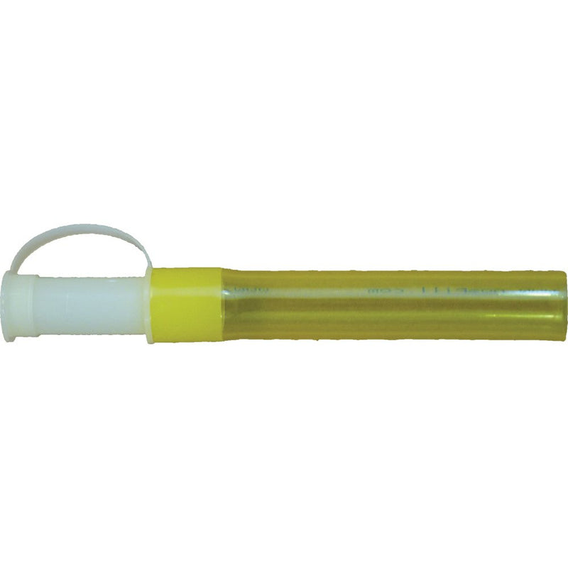 6" Flexible Spout