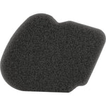 Air Filter Hon