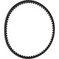 Drive Belt Surron