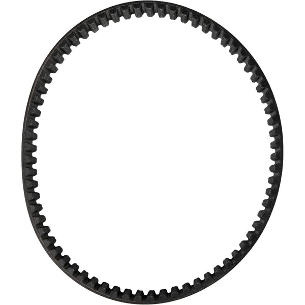 Dayco Drive Belt Surron