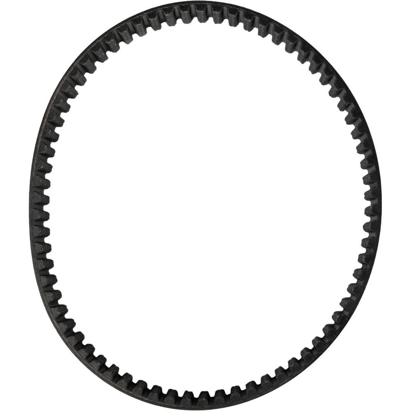 Dayco Drive Belt Surron