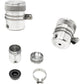 Universal Brake Resevior Raw