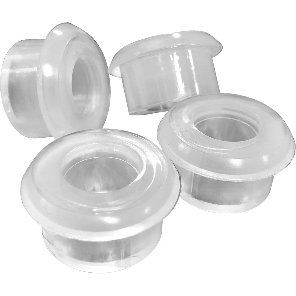 Performance Handlebar Bushings All Except Touring And M8