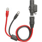 Quick Connect Leads