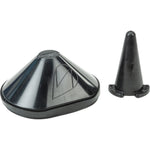 Airbox Cover
