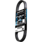 Hpx Snowmobile Drive Belt