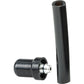 Vent Cap (Black)